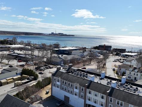 38 Hope Street East Lyme CT 06357