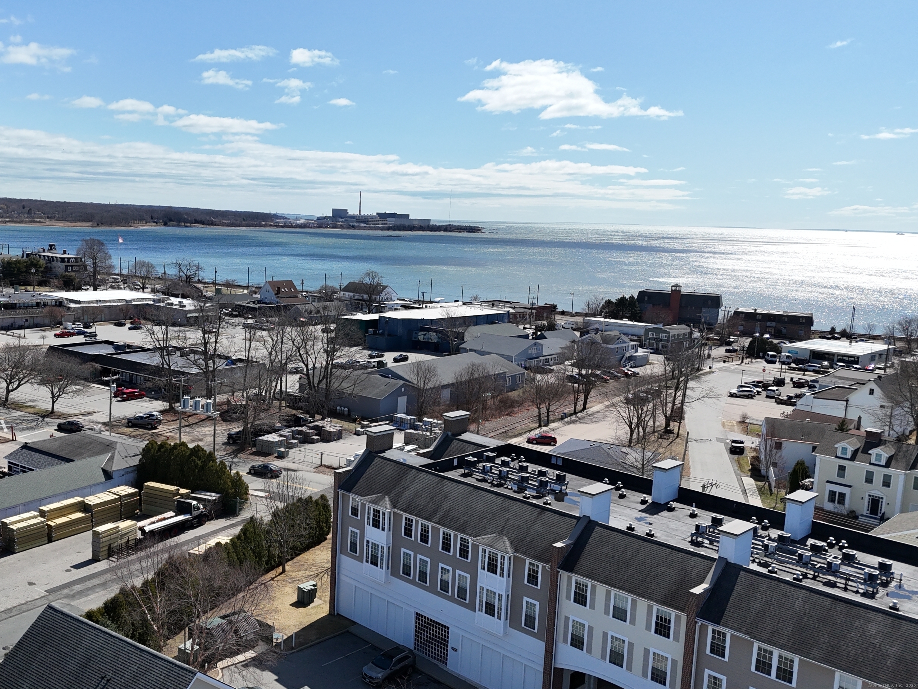 38 Hope Street East Lyme CT 06357