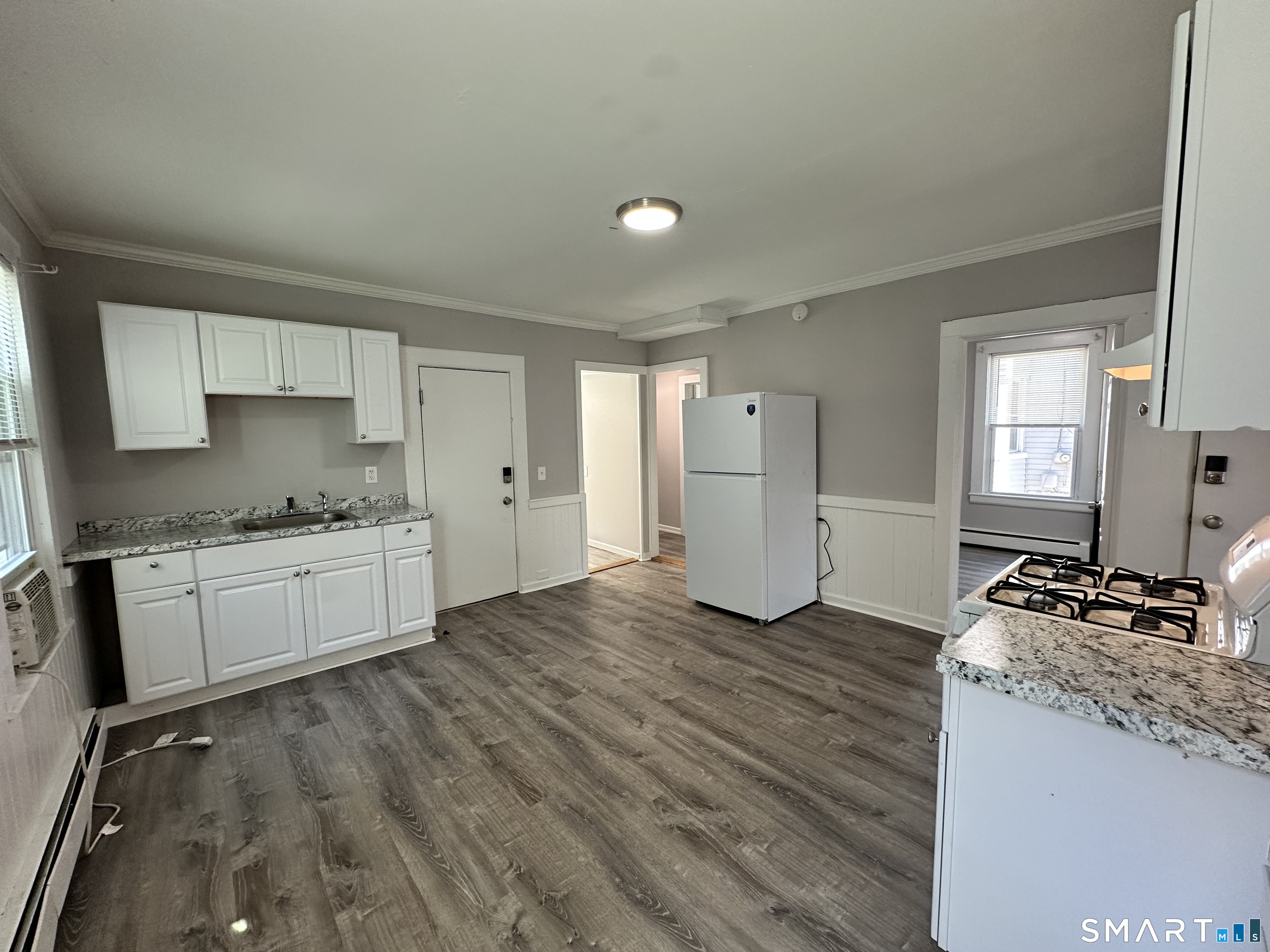 30 Jefferson Avenue New London CT 06320
