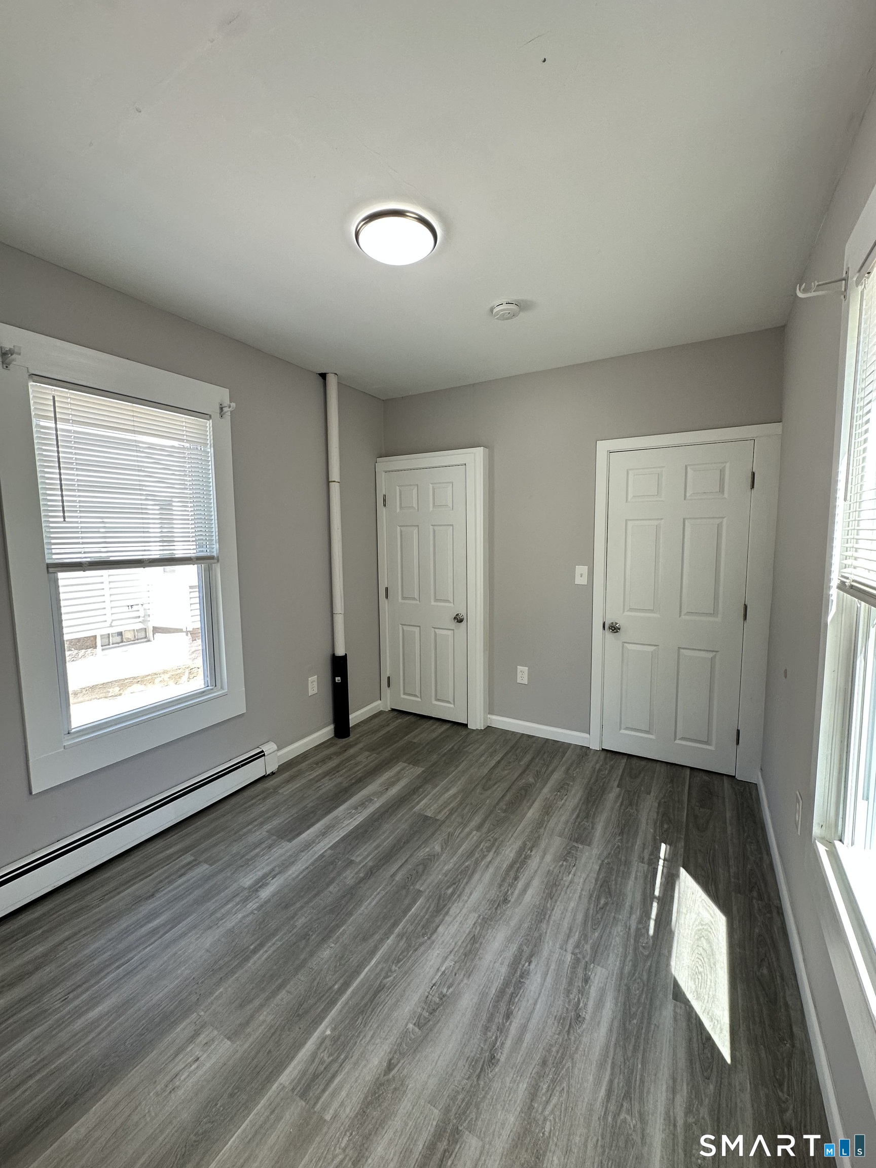 30 Jefferson Avenue New London CT 06320