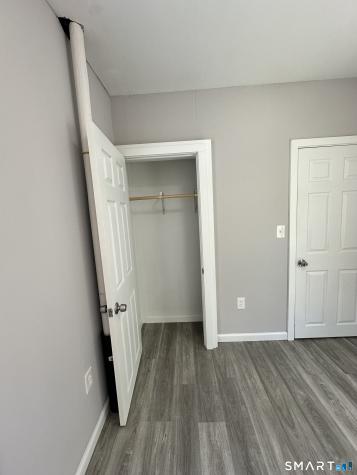 30 Jefferson Avenue New London CT 06320