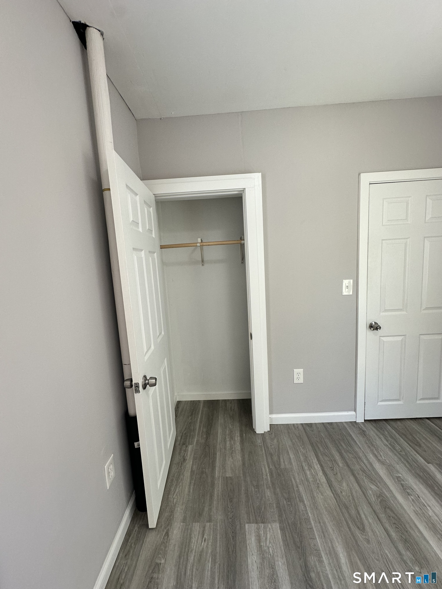 30 Jefferson Avenue New London CT 06320