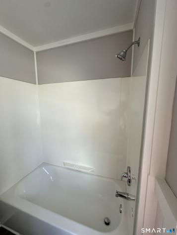 30 Jefferson Avenue New London CT 06320