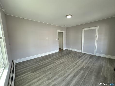 30 Jefferson Avenue New London CT 06320