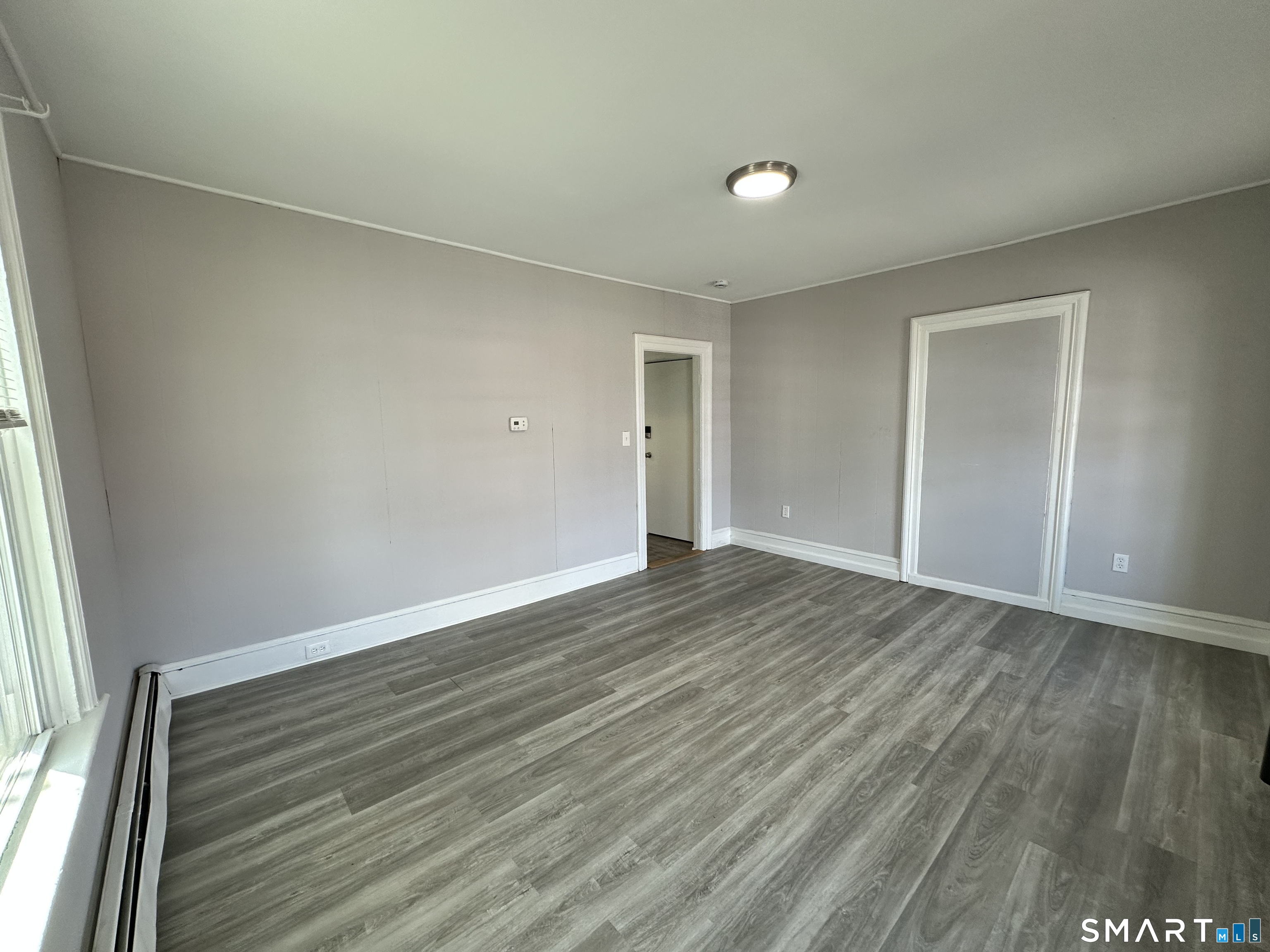 30 Jefferson Avenue New London CT 06320