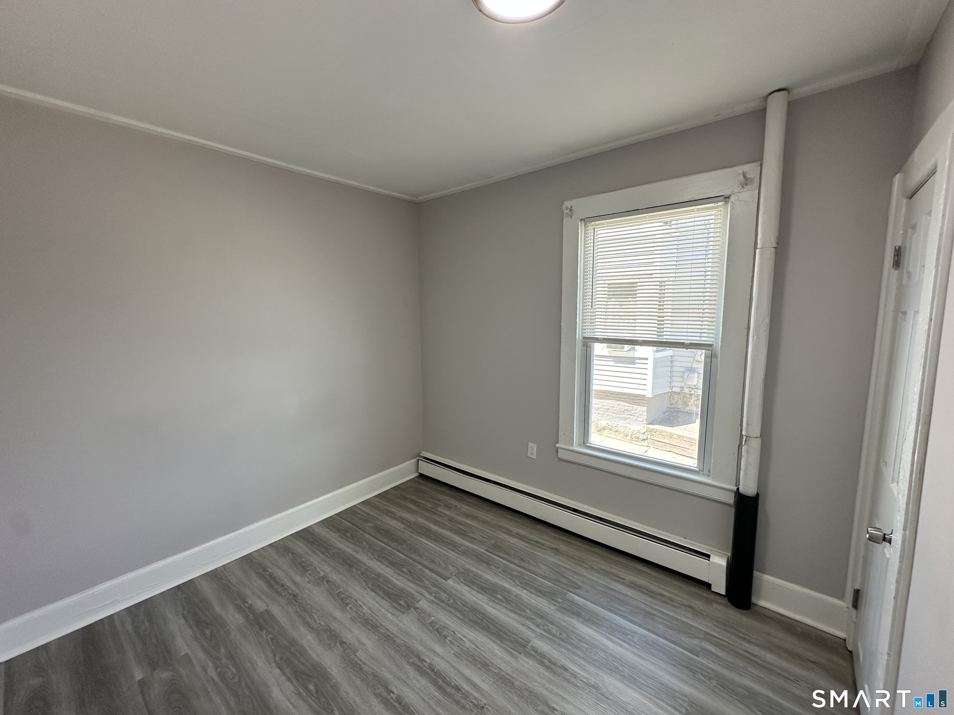 30 Jefferson Avenue New London CT 06320