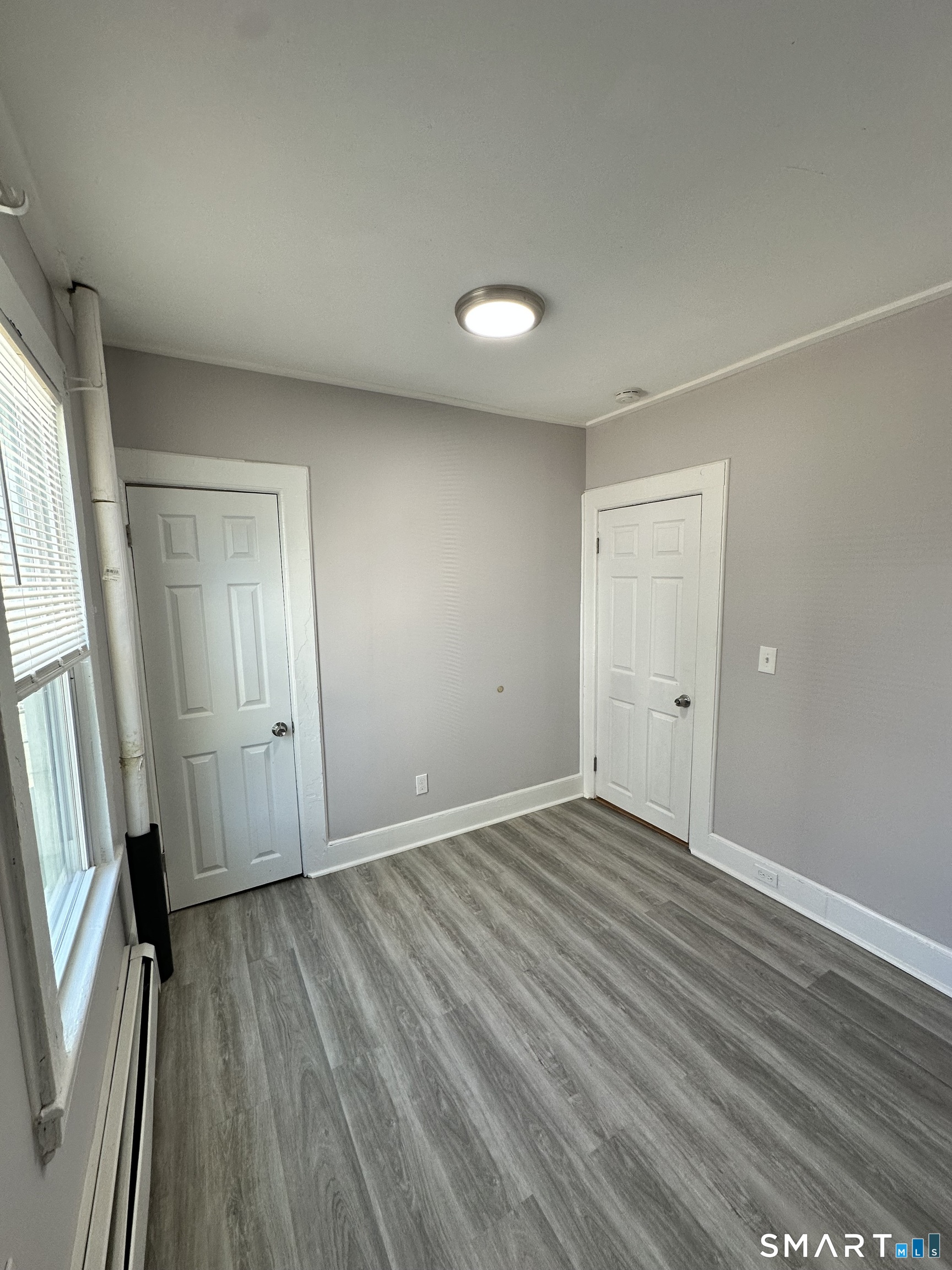 30 Jefferson Avenue New London CT 06320