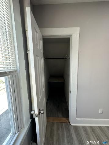 30 Jefferson Avenue New London CT 06320