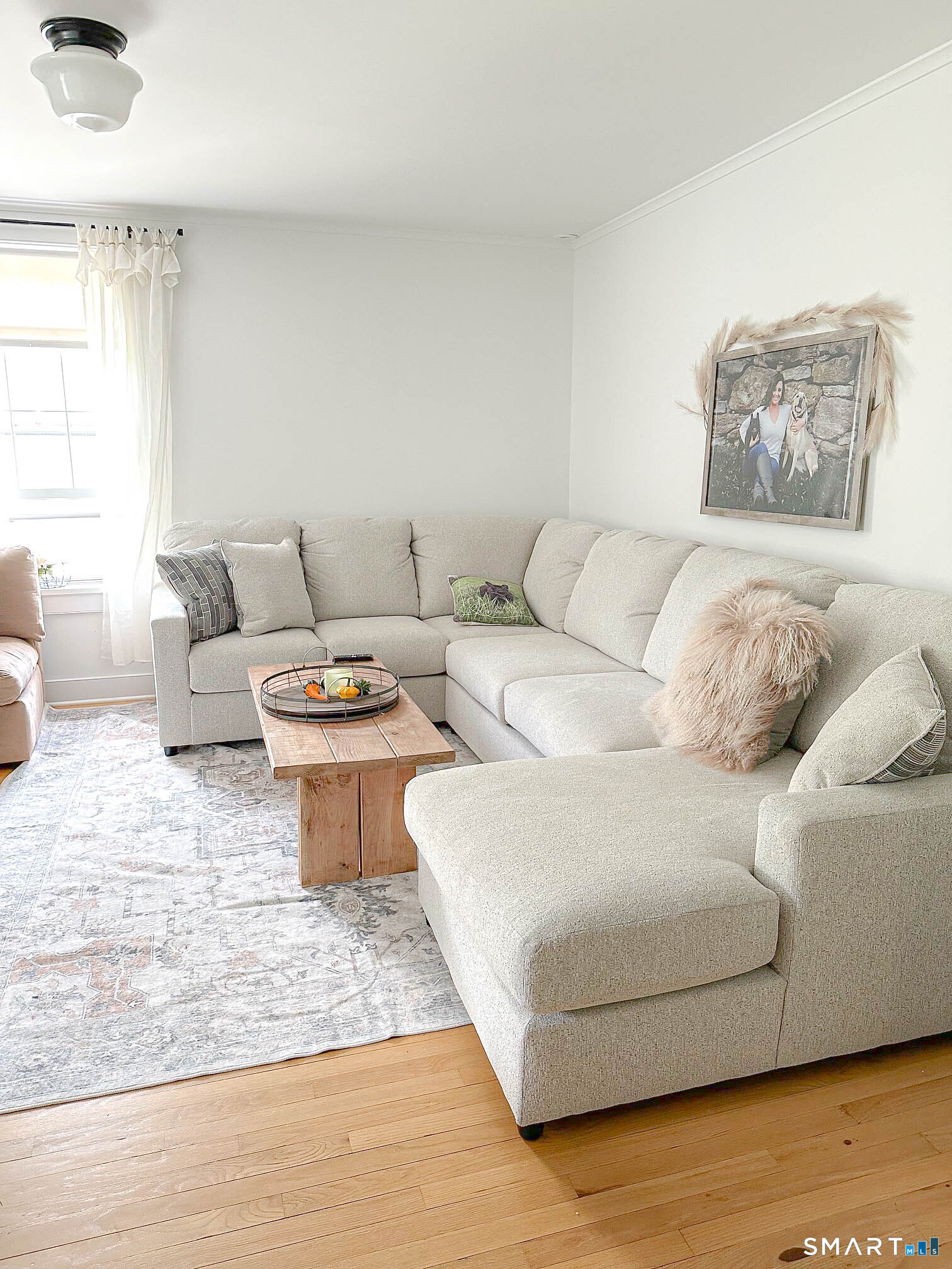 16 W. Main Street Sharon CT 06069