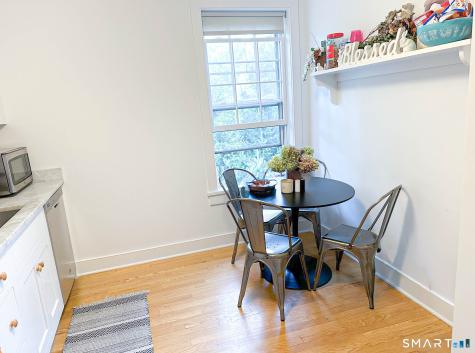 16 W. Main Street Sharon CT 06069