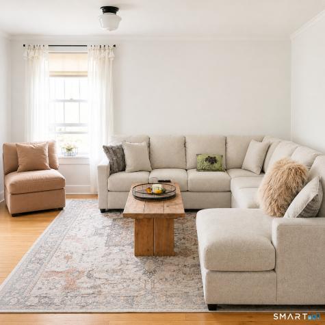 16 W. Main Street Sharon CT 06069