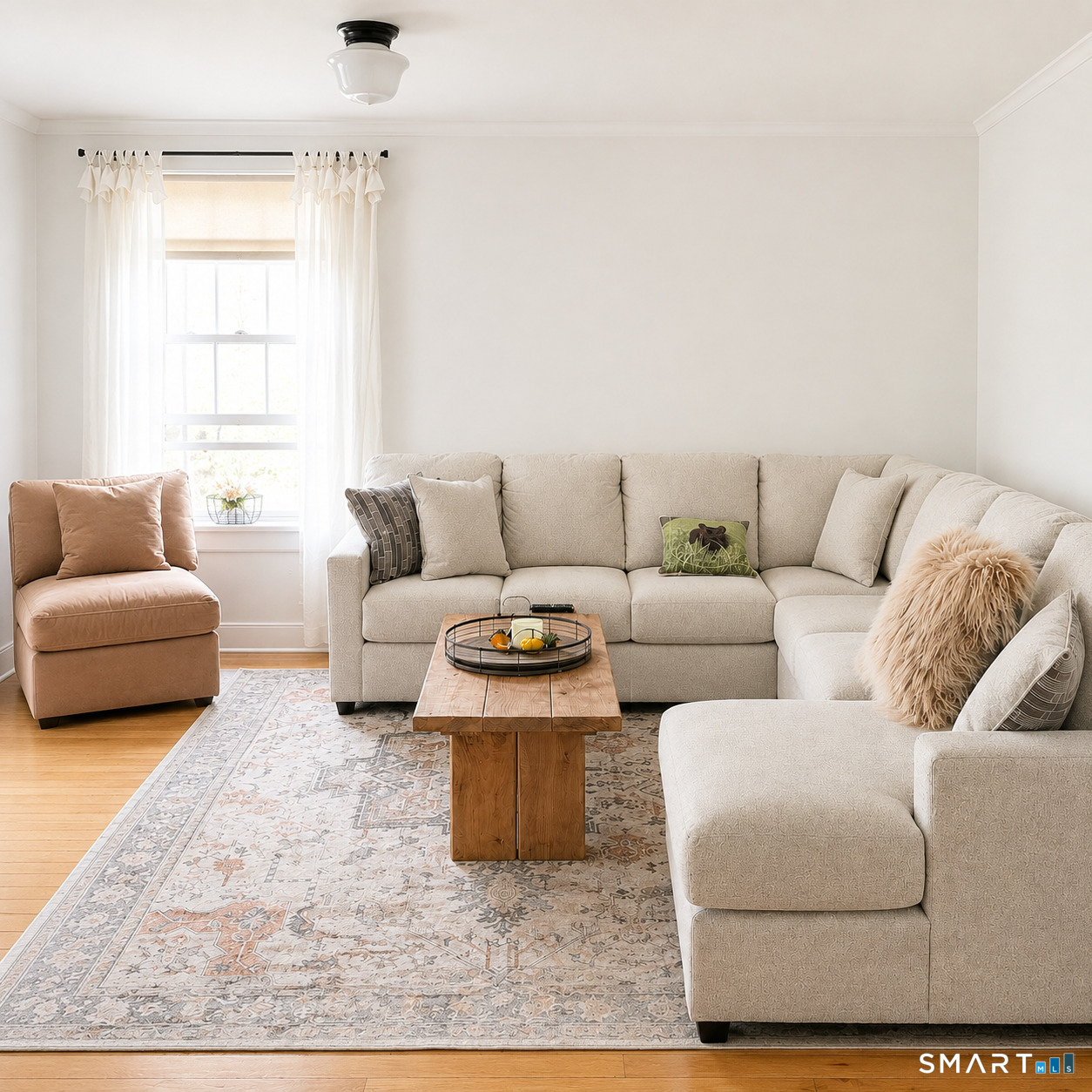 16 W. Main Street Sharon CT 06069