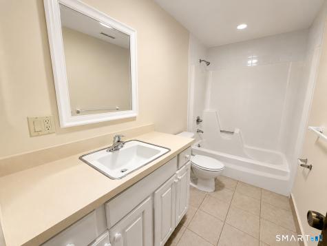 27 Harrison Street Meriden CT 06450