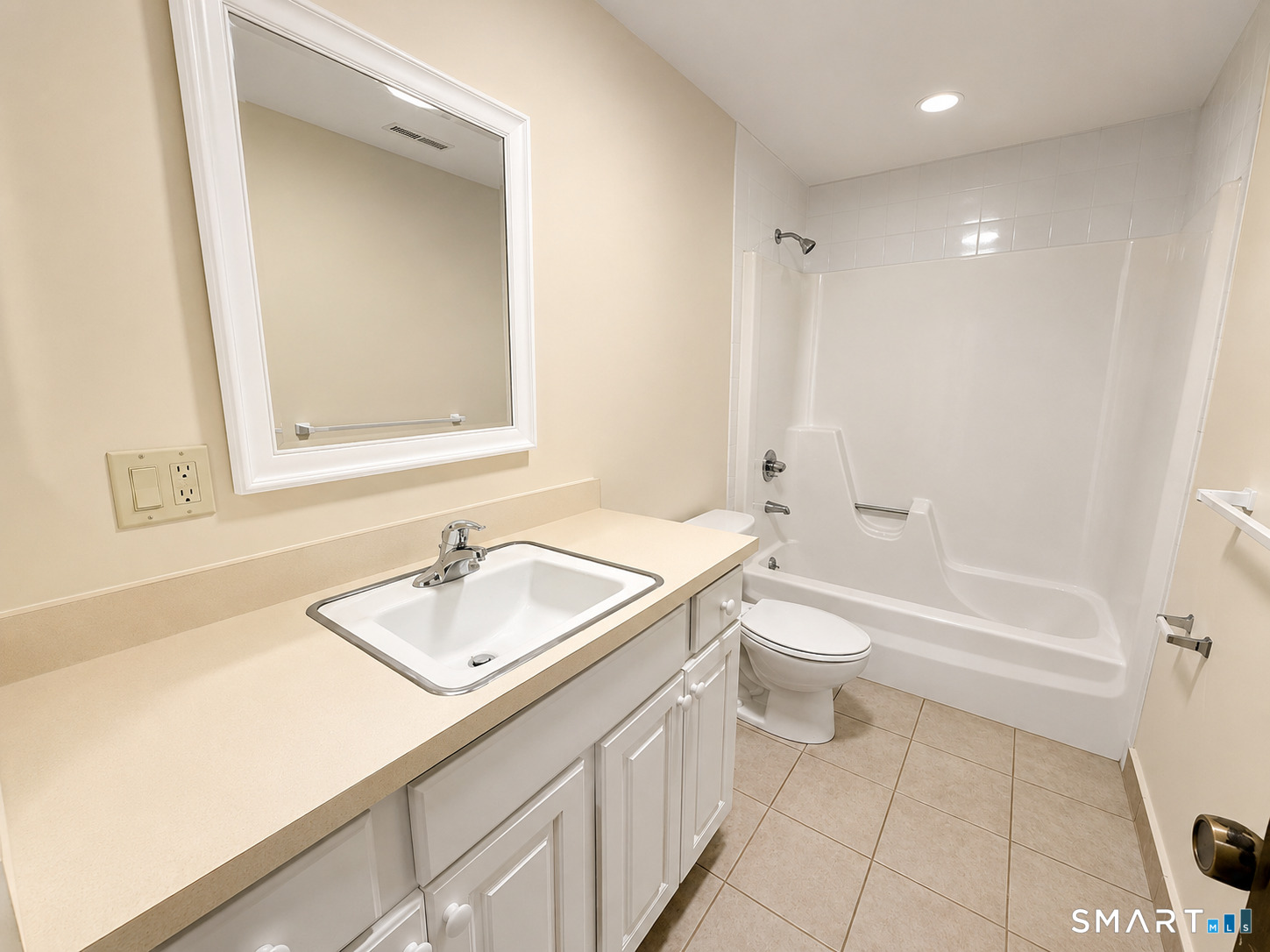 27 Harrison Street Meriden CT 06450