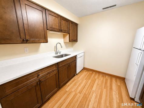 27 Harrison Street Meriden CT 06450