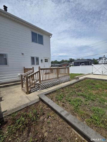 1101 Highland Avenue Waterbury CT 06708