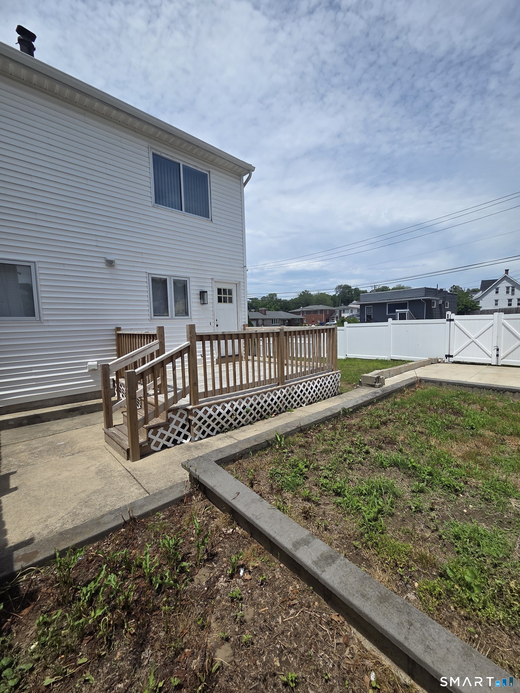 1101 Highland Avenue Waterbury CT 06708