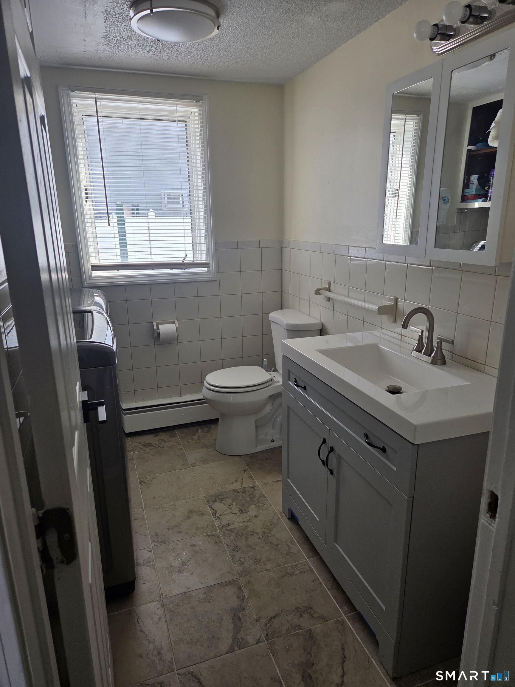 1101 Highland Avenue Waterbury CT 06708