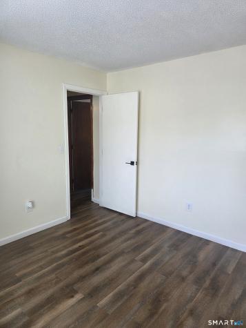 1101 Highland Avenue Waterbury CT 06708