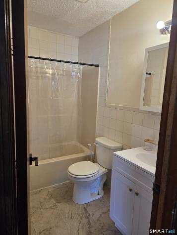 1101 Highland Avenue Waterbury CT 06708