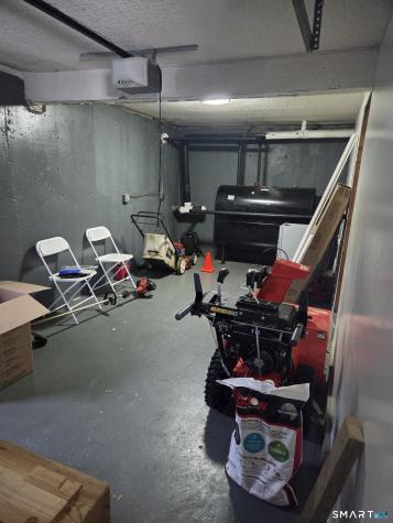 1101 Highland Avenue Waterbury CT 06708