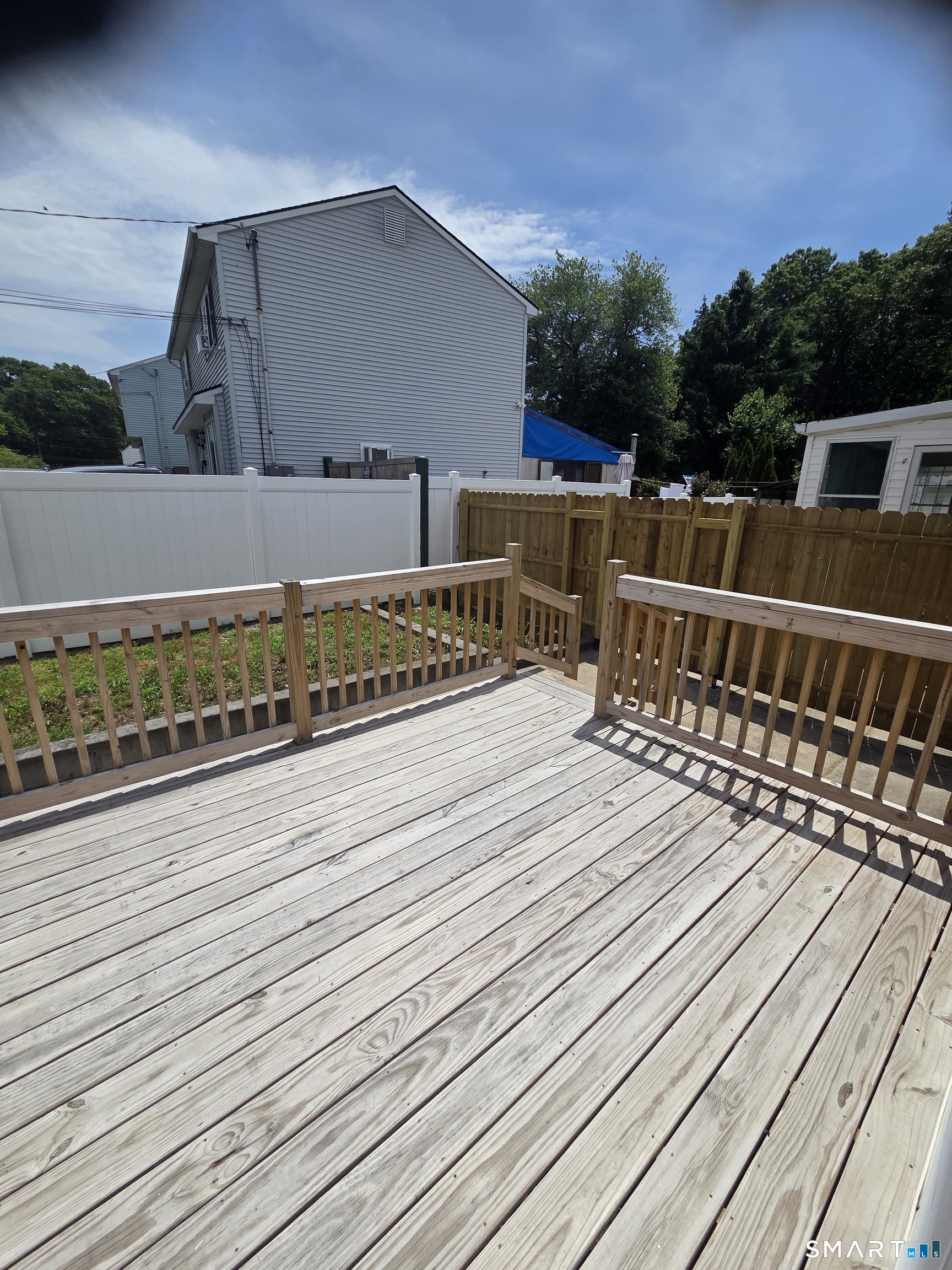 1101 Highland Avenue Waterbury CT 06708