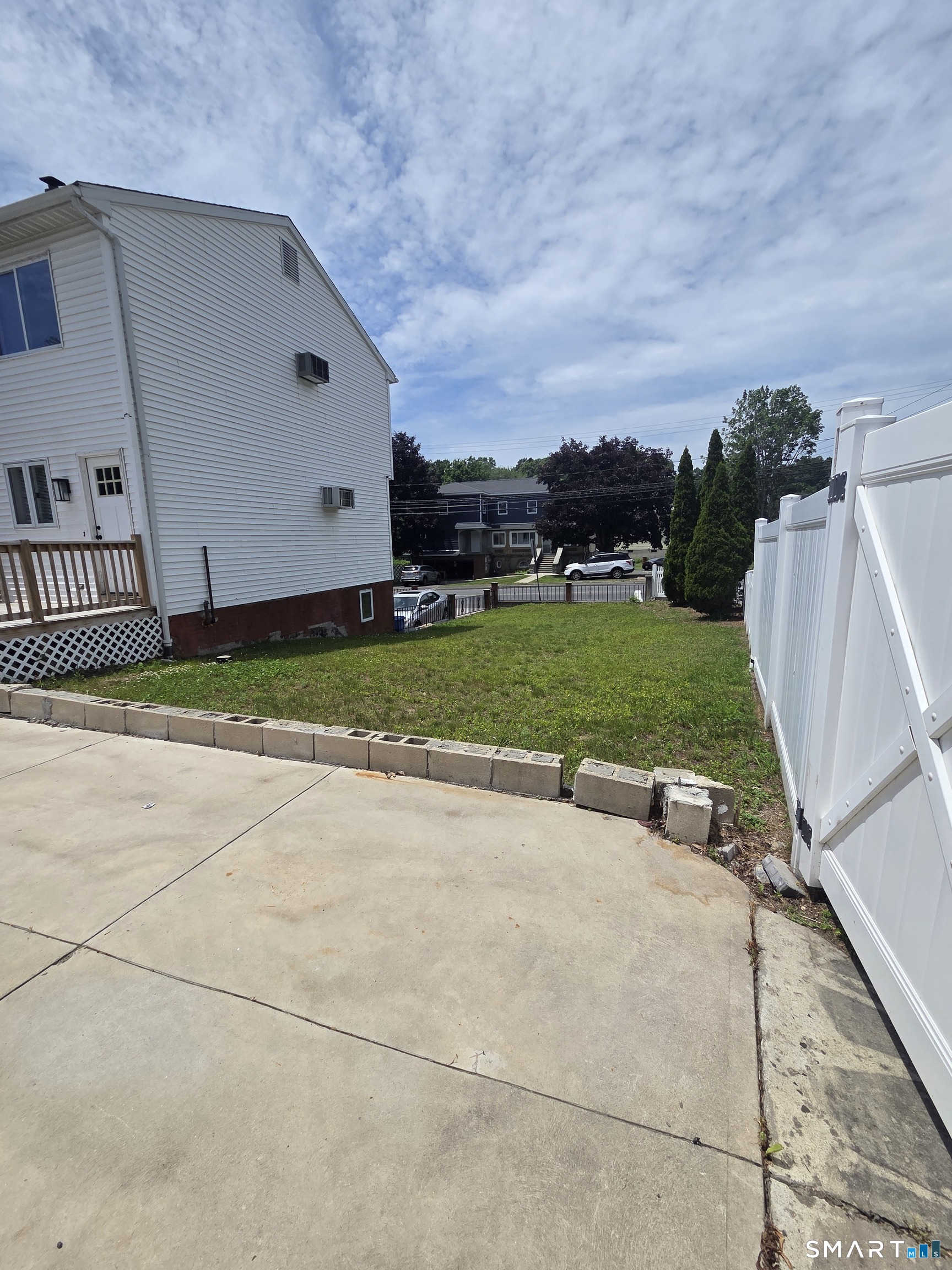 1101 Highland Avenue Waterbury CT 06708