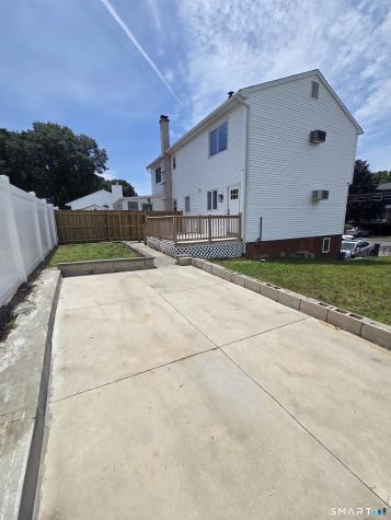 1101 Highland Avenue Waterbury CT 06708