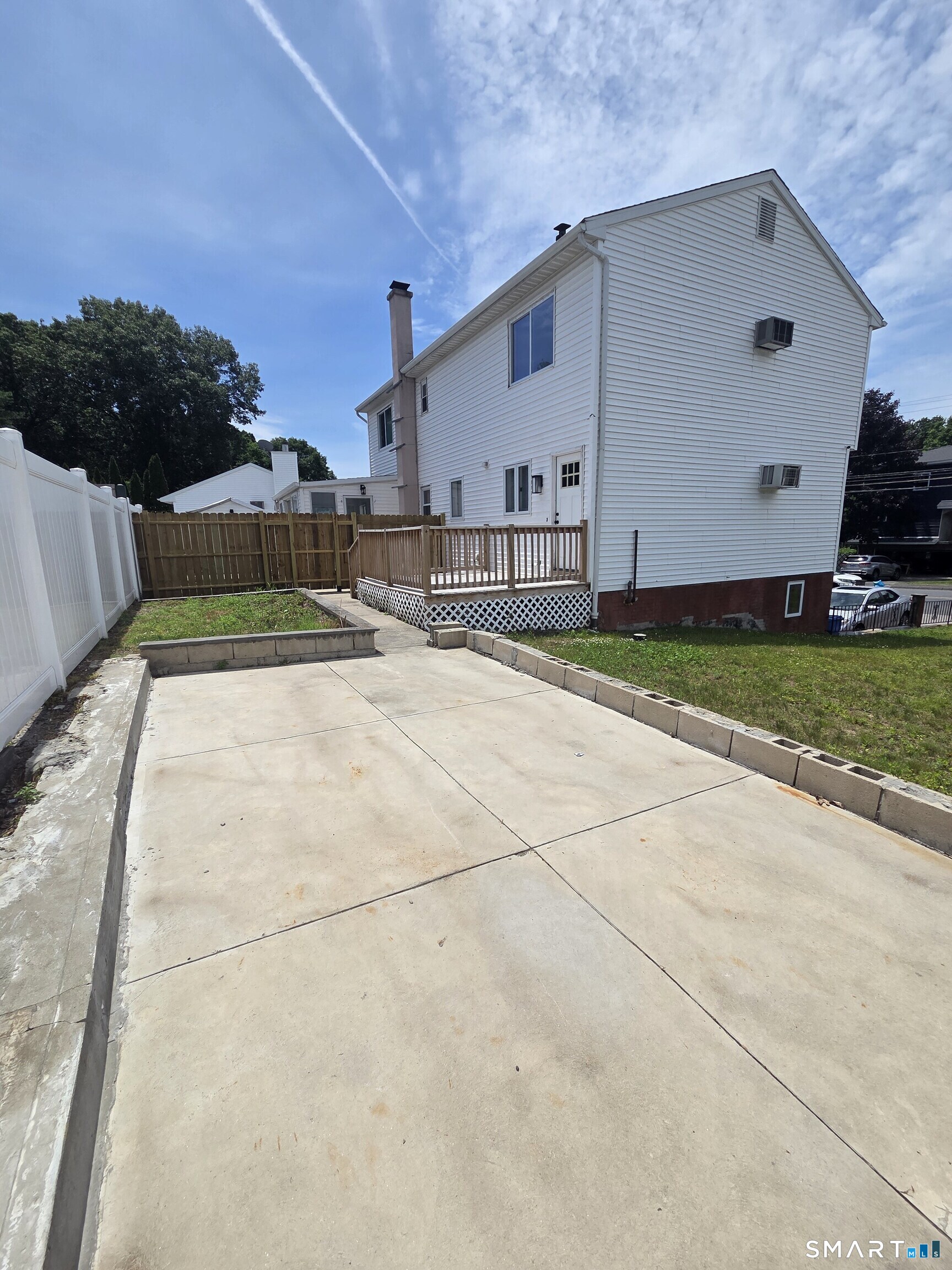 1101 Highland Avenue Waterbury CT 06708