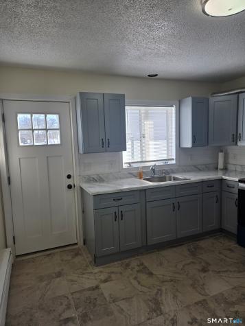 1101 Highland Avenue Waterbury CT 06708