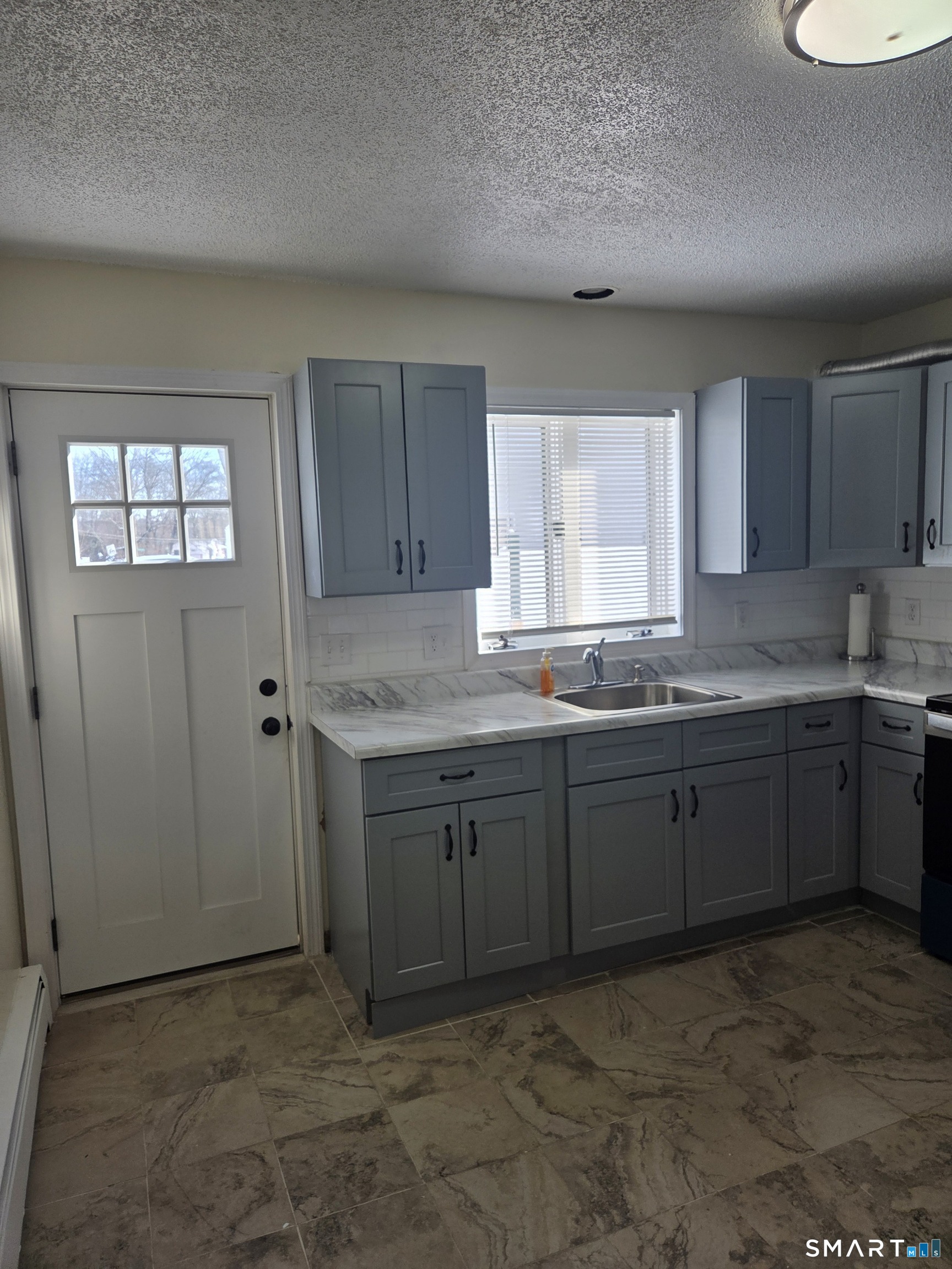 1101 Highland Avenue Waterbury CT 06708