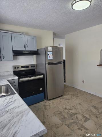 1101 Highland Avenue Waterbury CT 06708