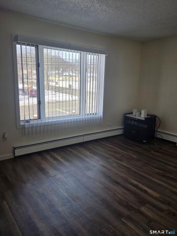 1101 Highland Avenue Waterbury CT 06708