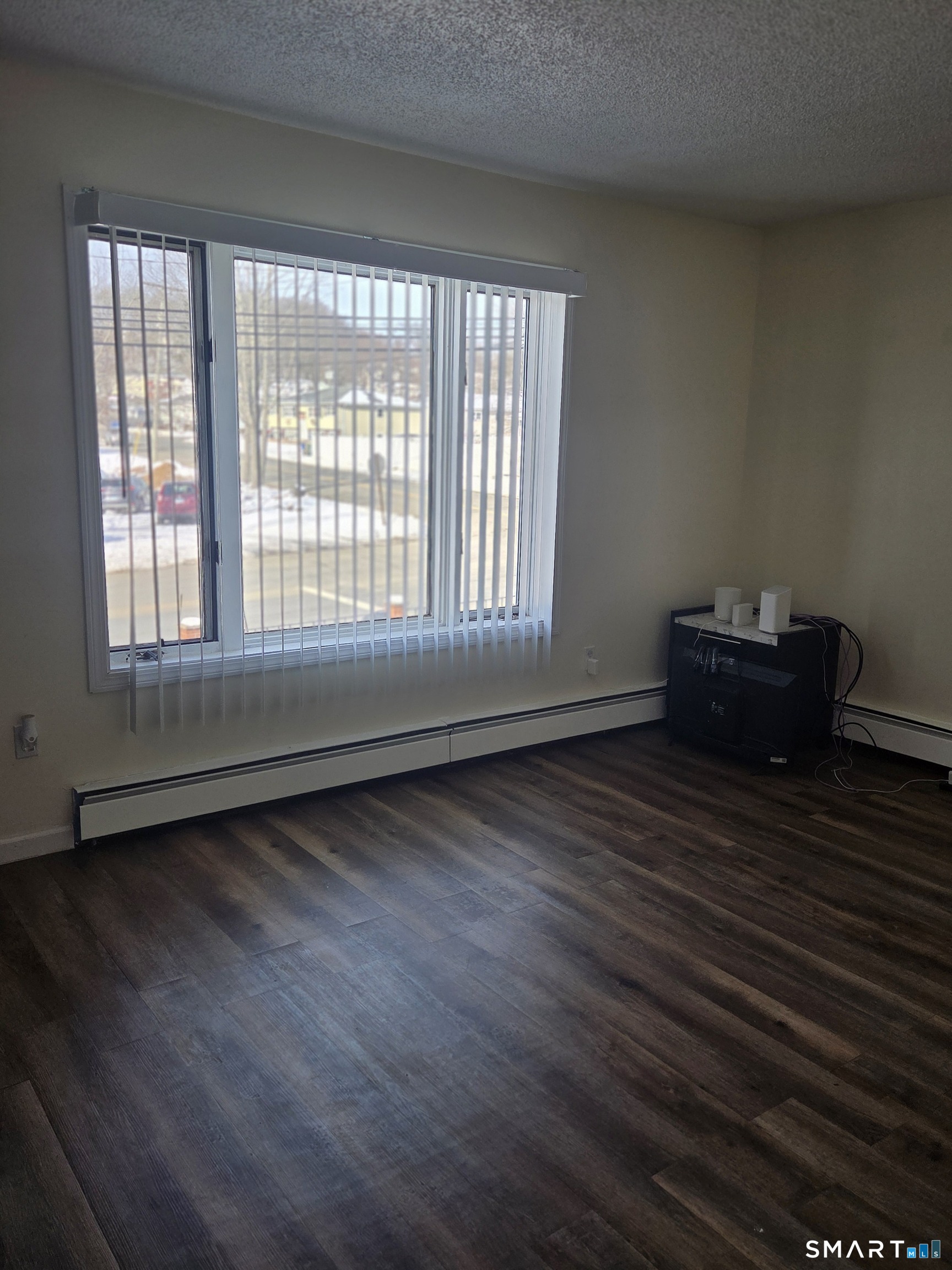 1101 Highland Avenue Waterbury CT 06708