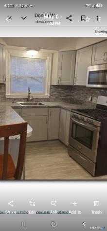 247 Concord Street New Haven CT 06512