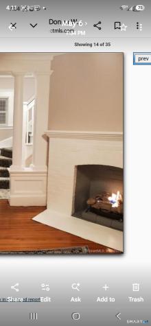 247 Concord Street New Haven CT 06512