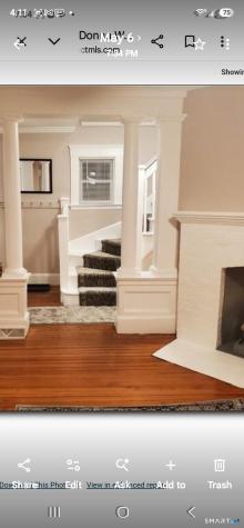 247 Concord Street New Haven CT 06512