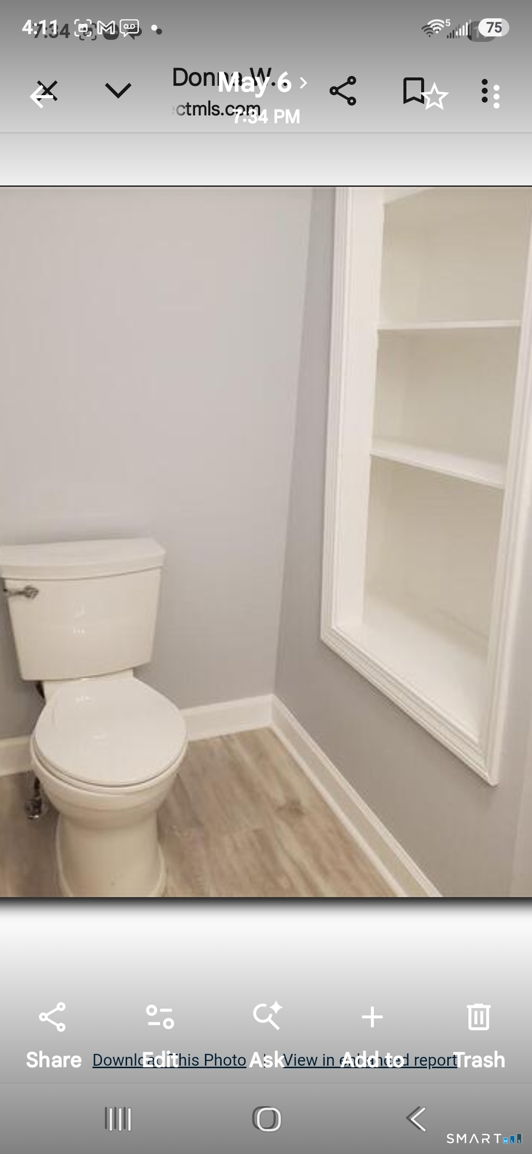 247 Concord Street New Haven CT 06512