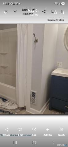 247 Concord Street New Haven CT 06512