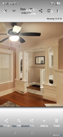 247 Concord Street New Haven CT 06512