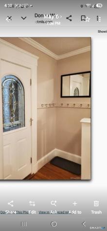 247 Concord Street New Haven CT 06512