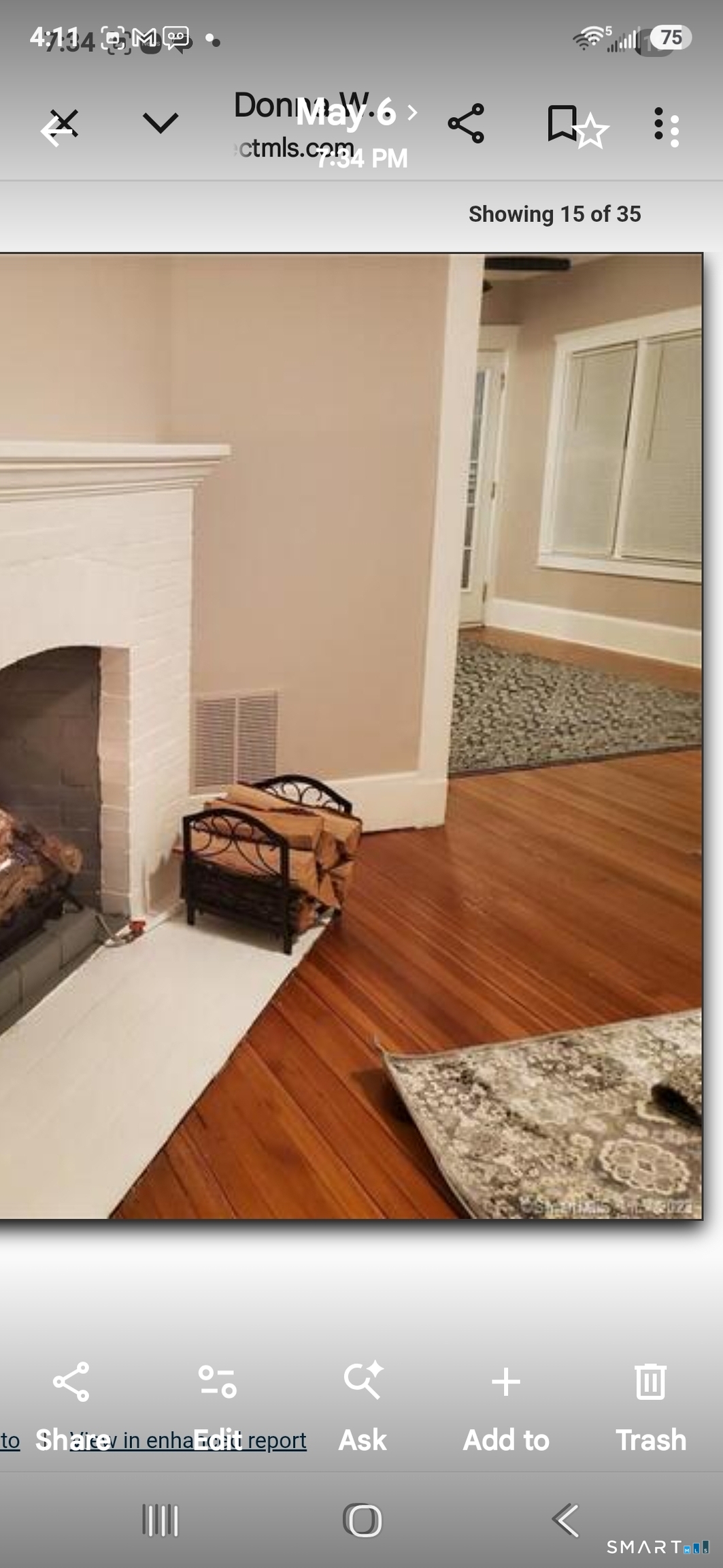 247 Concord Street New Haven CT 06512