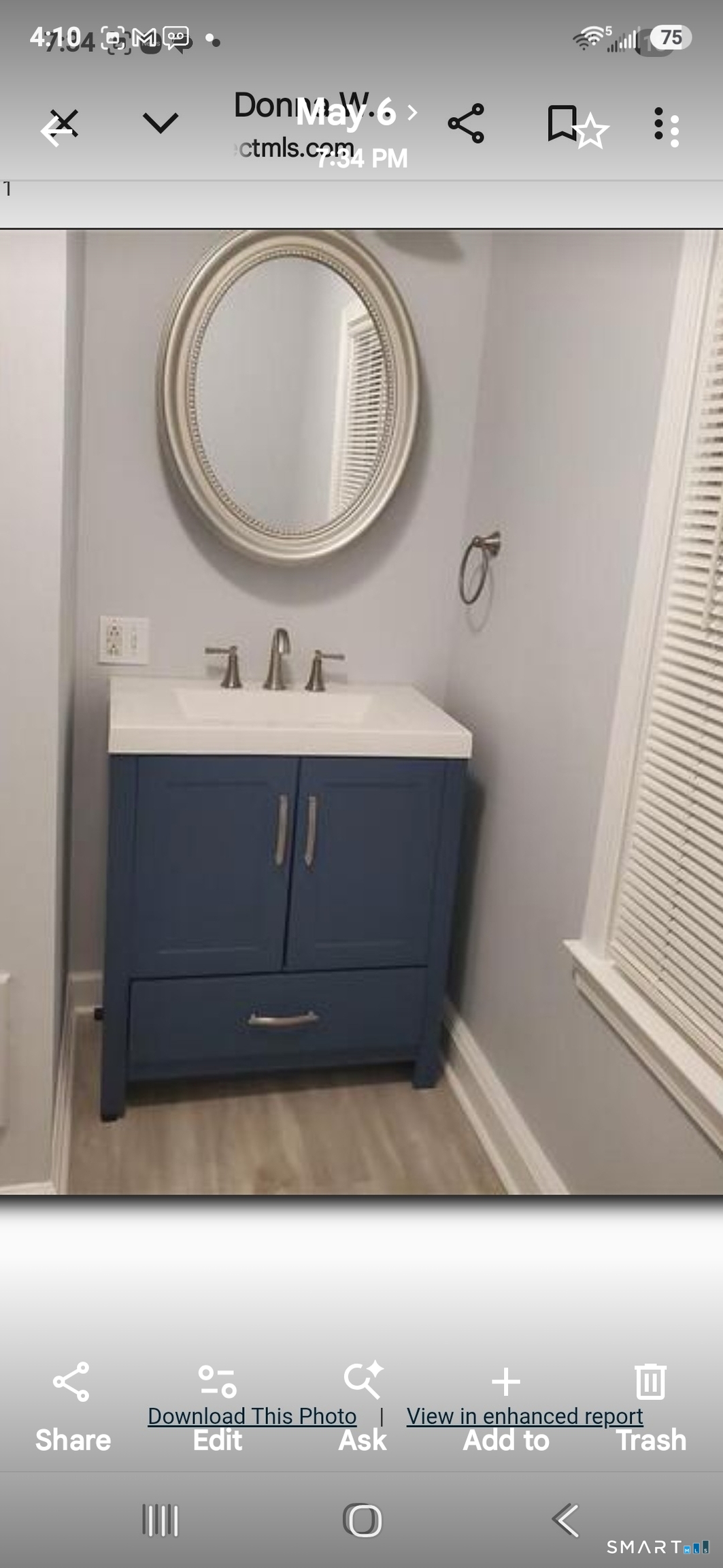 247 Concord Street New Haven CT 06512