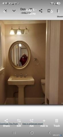 247 Concord Street New Haven CT 06512