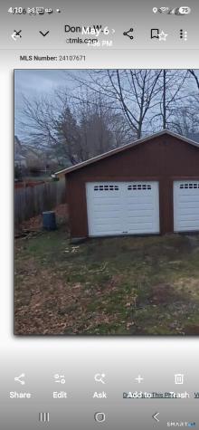 247 Concord Street New Haven CT 06512