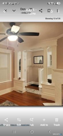 247 Concord Street New Haven CT 06512
