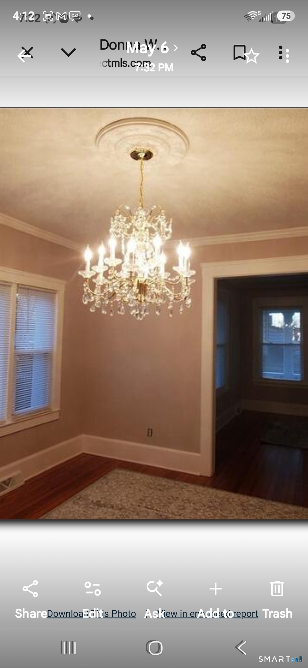 247 Concord Street New Haven CT 06512