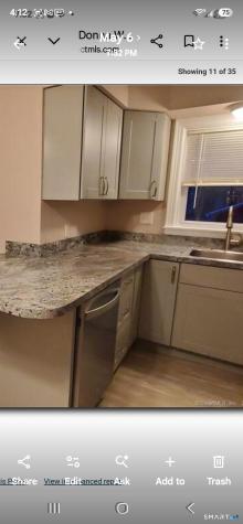 247 Concord Street New Haven CT 06512
