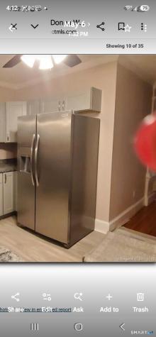 247 Concord Street New Haven CT 06512