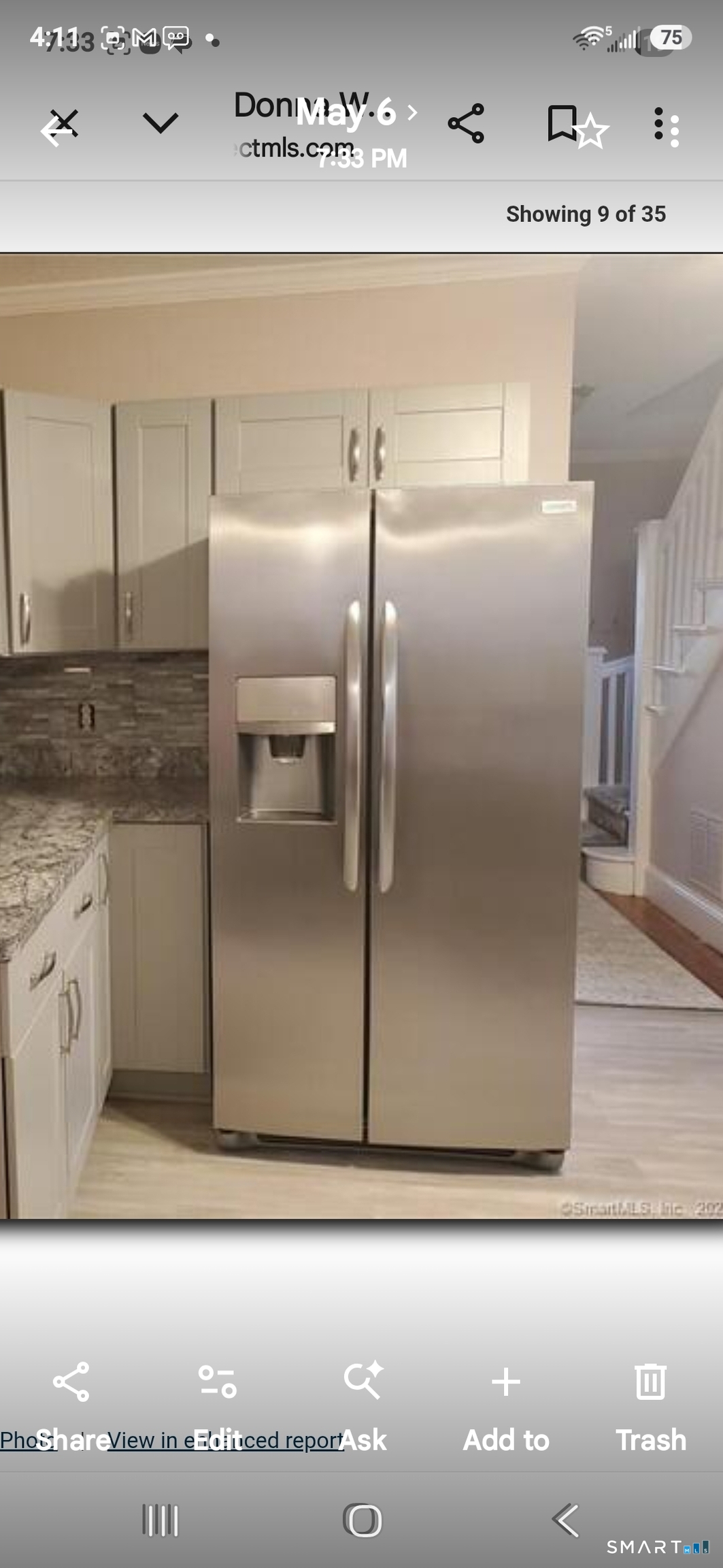 247 Concord Street New Haven CT 06512